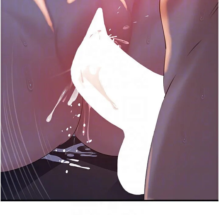 岳母为何那样 第61話-癢到不行的飢渴鮑鮑 第29页