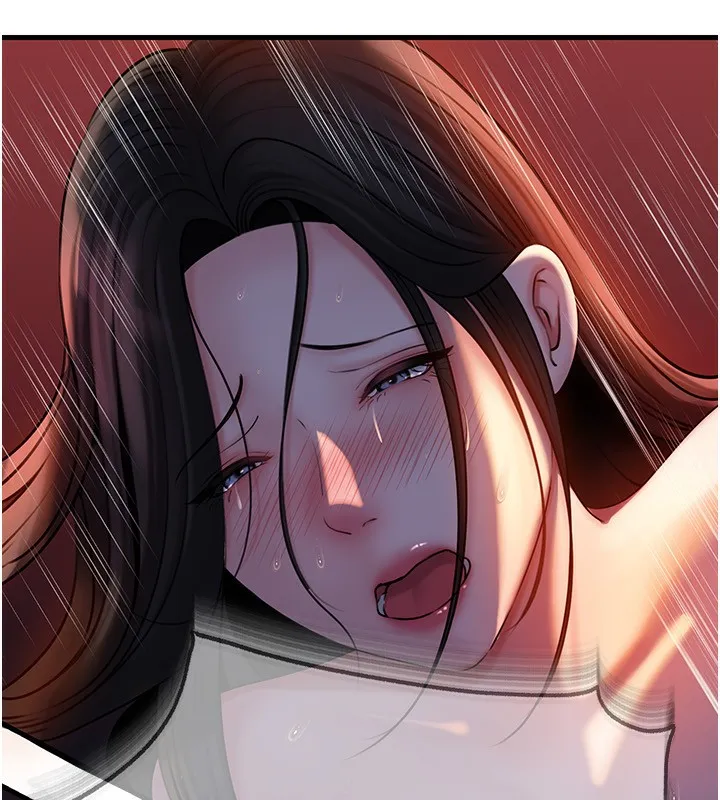 岳母为何那样 第61話-癢到不行的飢渴鮑鮑 第103页