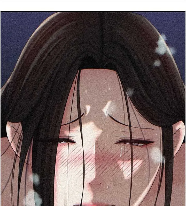 岳母为何那样 第85話-束縛帶來的快感 第106页