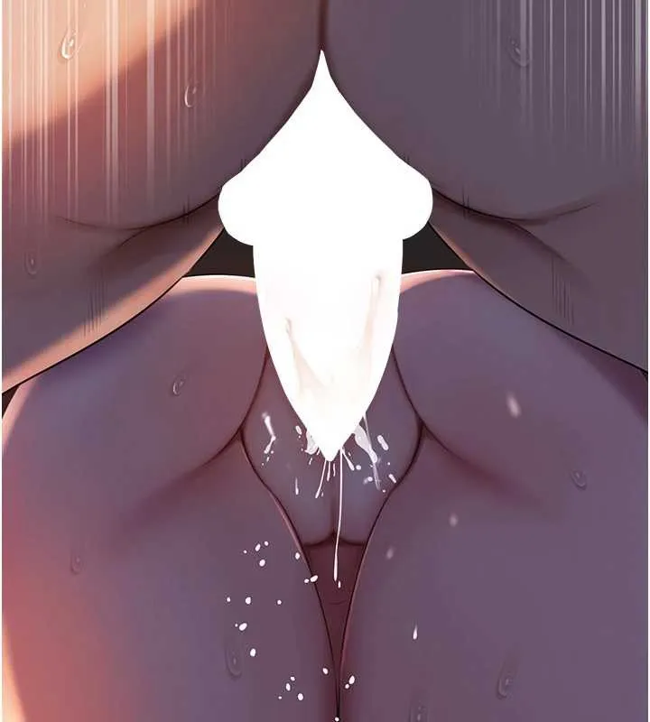 岳母为何那样 第85話-束縛帶來的快感 第64页