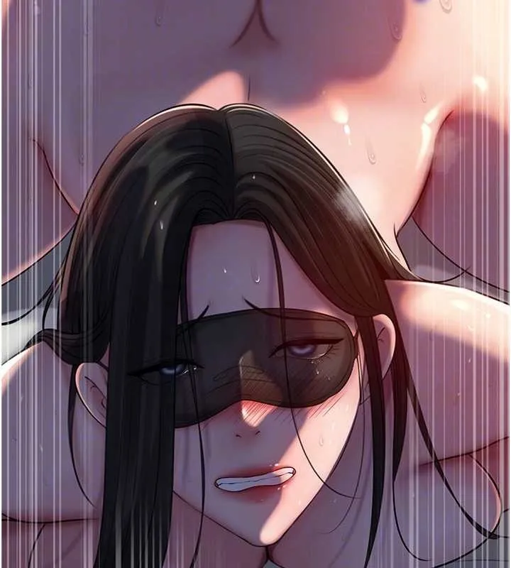 岳母为何那样 第85話-束縛帶來的快感 第67页