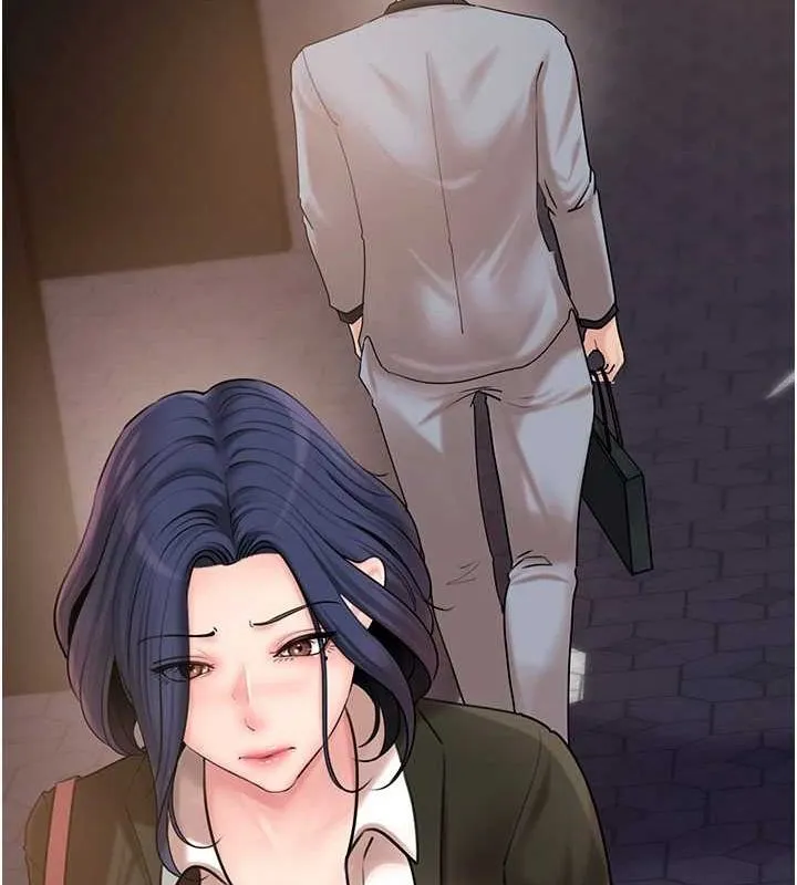 岳母为何那样 第45話-受害者的精心布局 第99页