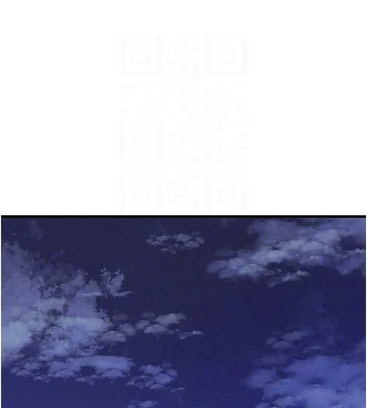 岳母为何那样 第45話-受害者的精心布局 第61页