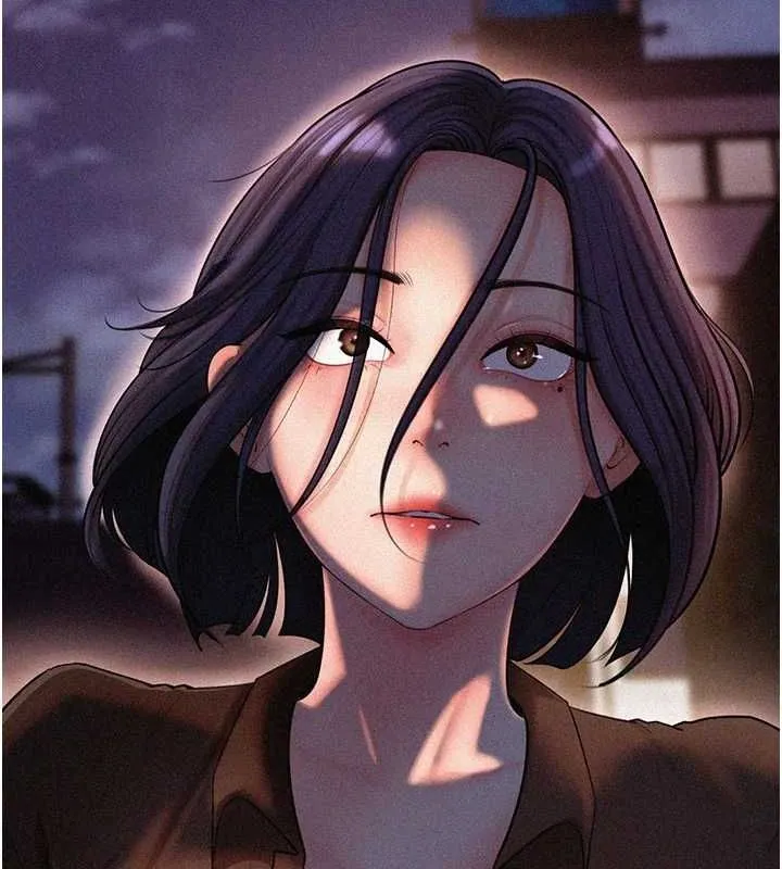 岳母为何那样 第45話-受害者的精心布局 第42页