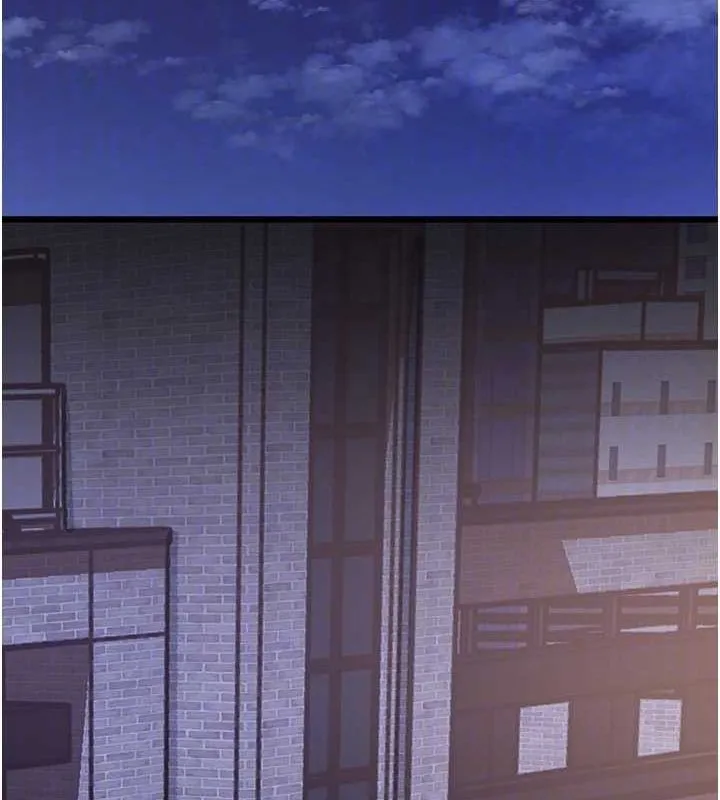 岳母为何那样 第45話-受害者的精心布局 第62页
