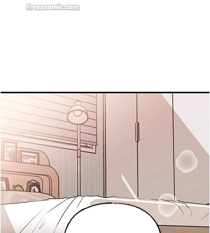 岳母为何那样 第75話-幫講電話的女婿口交 第42页