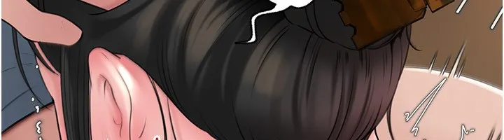 岳母为何那样 第75話-幫講電話的女婿口交 第75页