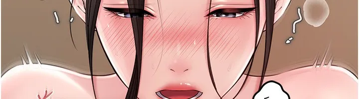 岳母为何那样 第75話-幫講電話的女婿口交 第54页
