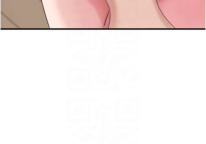 岳母为何那样 第75話-幫講電話的女婿口交 第48页