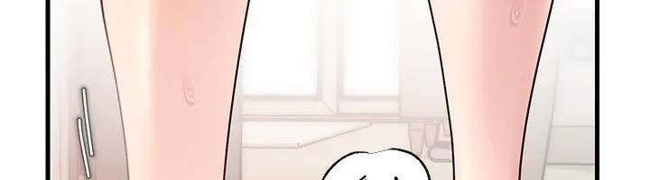 岳母为何那样 第75話-幫講電話的女婿口交 第104页