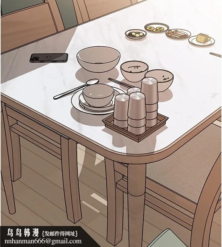 岳母为何那样 第75話-幫講電話的女婿口交 第82页