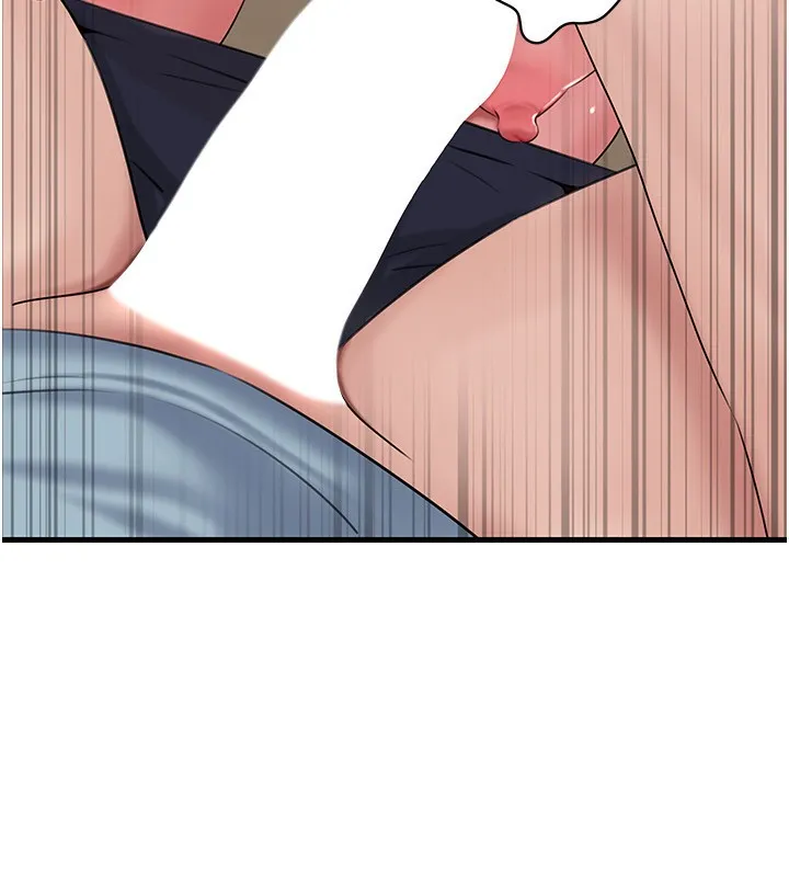 岳母为何那样 第75話-幫講電話的女婿口交 第79页