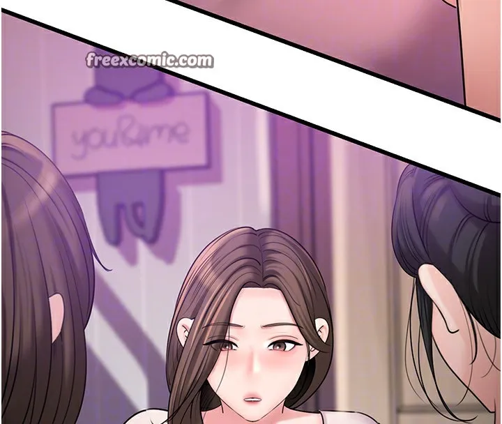 岳母为何那样 第37話-孤立心彤作戰開始 第105页