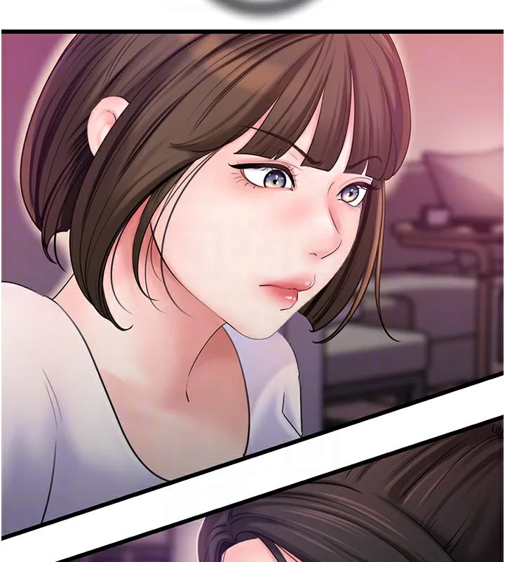 岳母为何那样 第37話-孤立心彤作戰開始 第103页