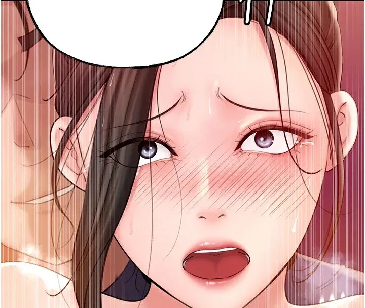 岳母为何那样 第37話-孤立心彤作戰開始 第43页