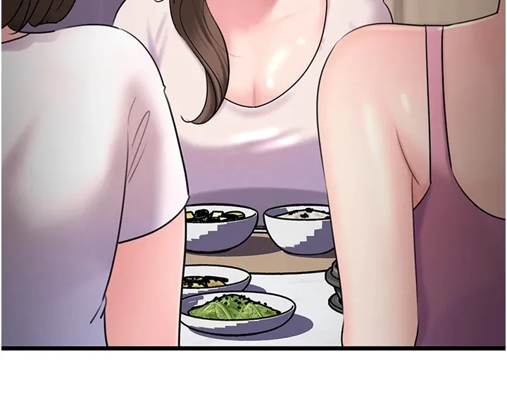 岳母为何那样 第37話-孤立心彤作戰開始 第106页