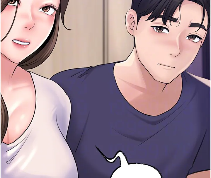 岳母为何那样 第37話-孤立心彤作戰開始 第92页