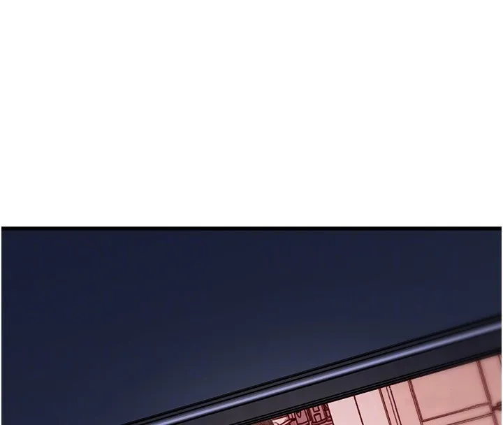 岳母为何那样 第37話-孤立心彤作戰開始 第110页