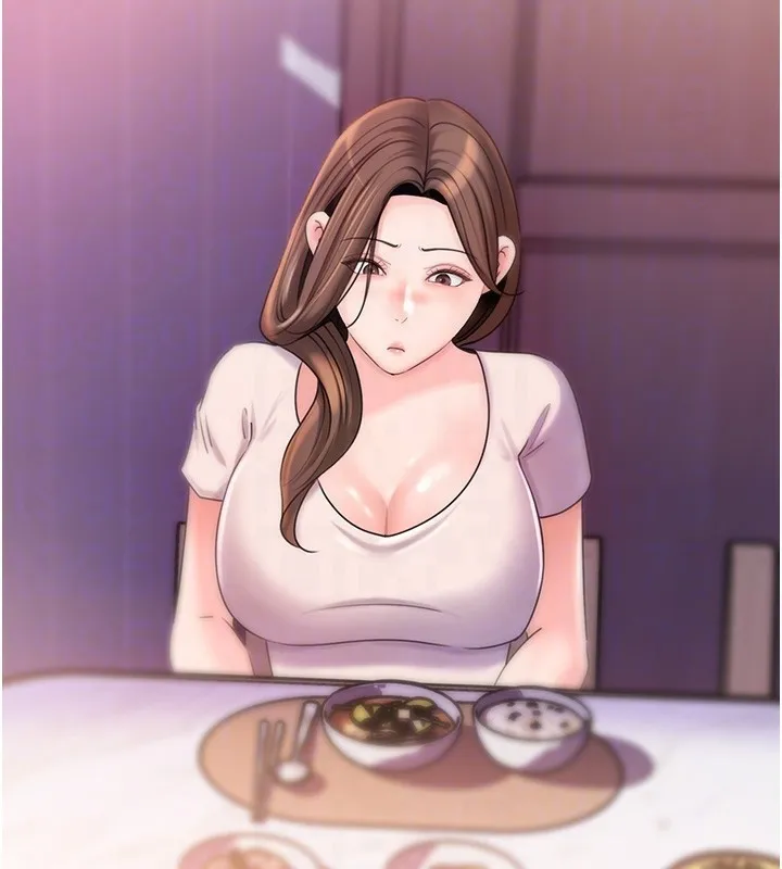 岳母为何那样 第37話-孤立心彤作戰開始 第108页