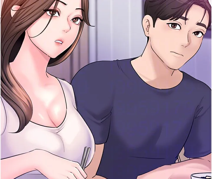 岳母为何那样 第37話-孤立心彤作戰開始 第86页