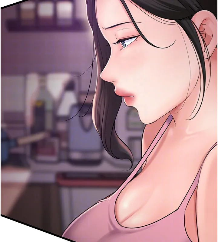 岳母为何那样 第37話-孤立心彤作戰開始 第104页
