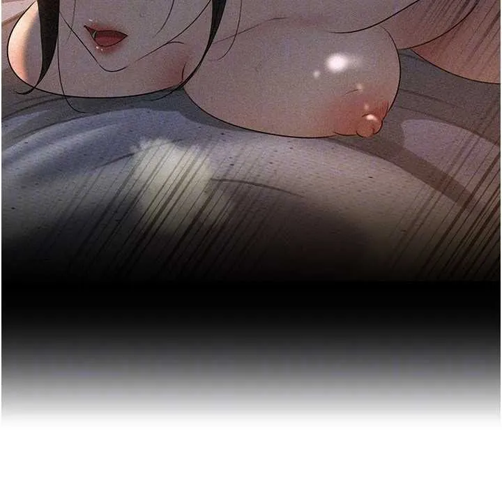 岳母为何那样 第84話-邊被侵犯邊吐露真心 第135页