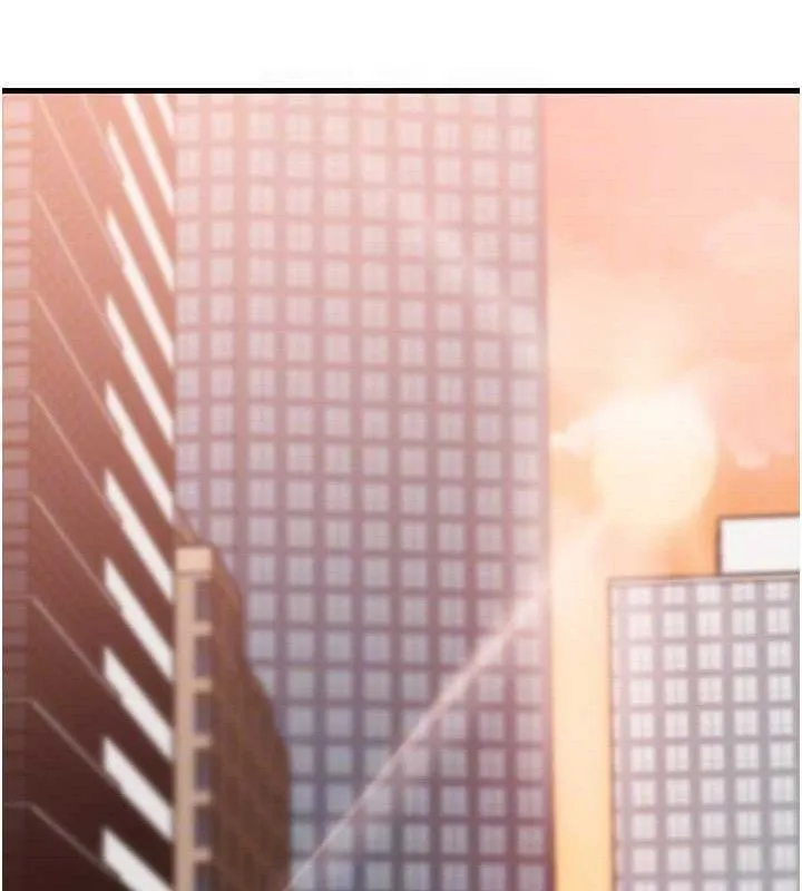 岳母为何那样 第65話-我是主人的專用便器 第79页