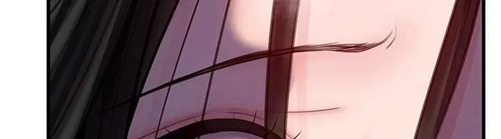岳母为何那样 第87話-我願意替她向你贖罪 第6页