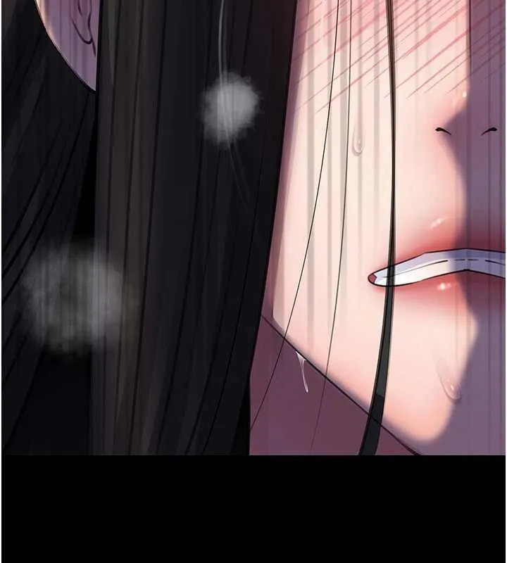 岳母为何那样 第87話-我願意替她向你贖罪 第96页