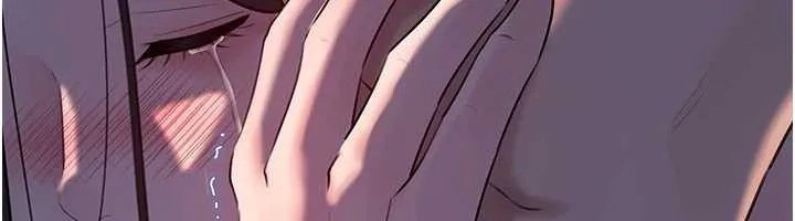 岳母为何那样 第87話-我願意替她向你贖罪 第78页