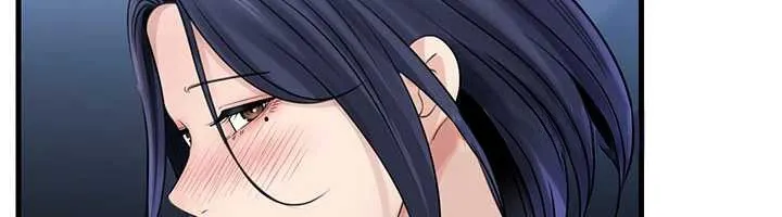 岳母为何那样 第91話-我的鮑鮑已經餓壞了&hearts; 第61页