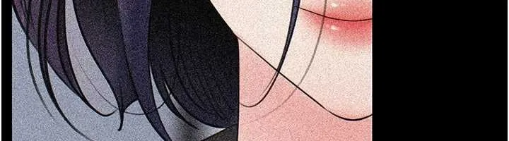 岳母为何那样 第91話-我的鮑鮑已經餓壞了&hearts; 第17页