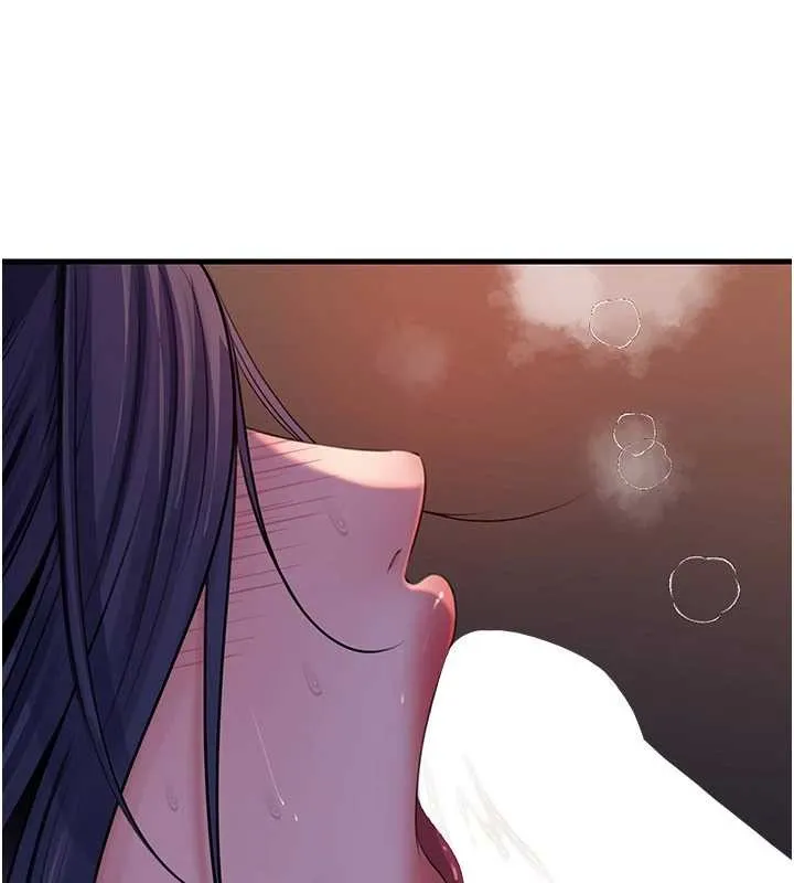 岳母为何那样 第91話-我的鮑鮑已經餓壞了&hearts; 第99页