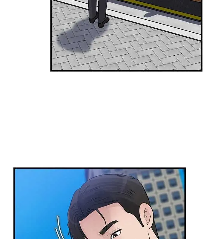 岳母为何那样 第91話-我的鮑鮑已經餓壞了&hearts; 第82页