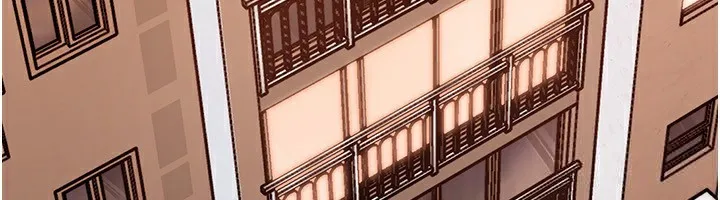 岳母为何那样 第62話-身體很誠實的岳母 第27页