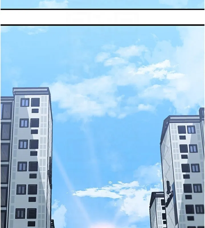岳母为何那样 第62話-身體很誠實的岳母 第45页