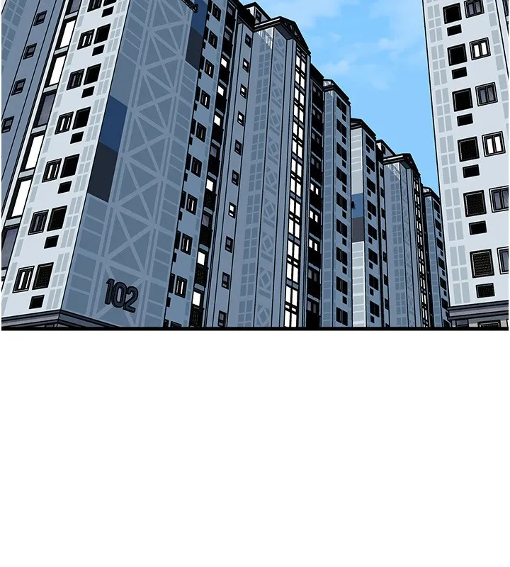 岳母为何那样 第93話-承翰，我的房門沒鎖 第73页