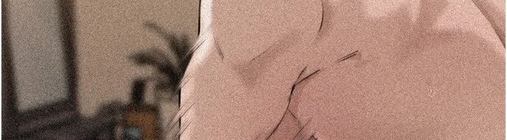 岳母为何那样 第93話-承翰，我的房門沒鎖 第124页
