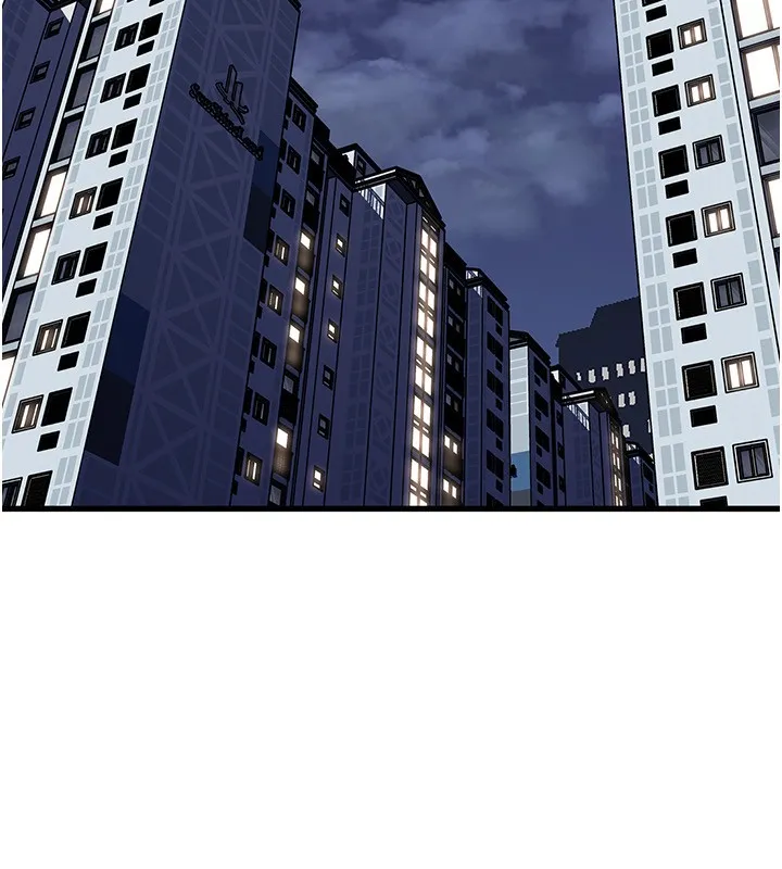 岳母为何那样 第93話-承翰，我的房門沒鎖 第143页