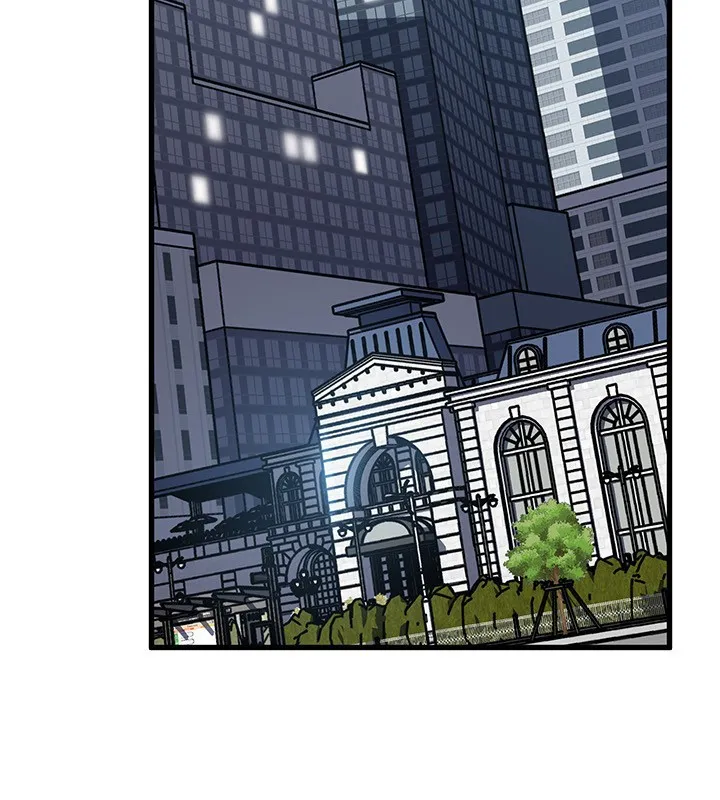 岳母为何那样 第93話-承翰，我的房門沒鎖 第3页