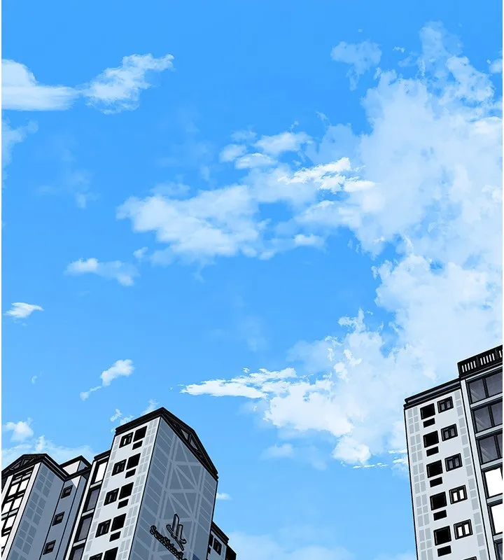 岳母为何那样 第93話-承翰，我的房門沒鎖 第72页