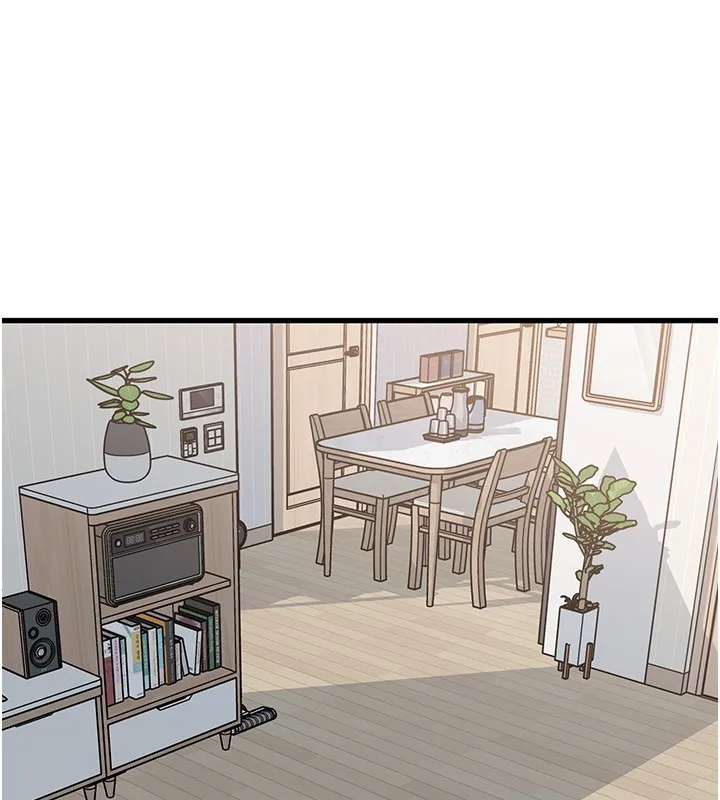 岳母为何那样 第93話-承翰，我的房門沒鎖 第74页