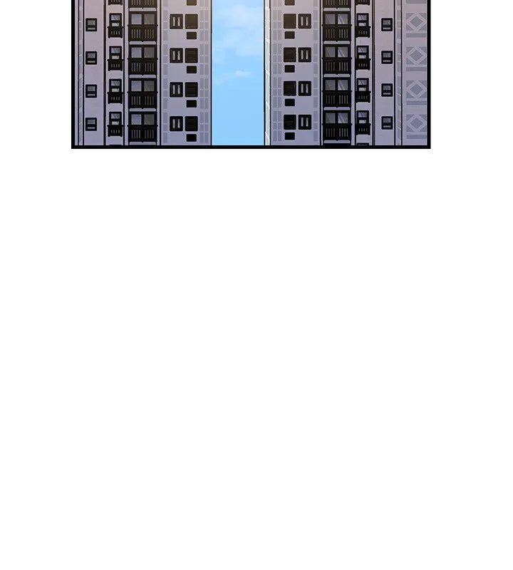 岳母为何那样 第96話-越發渴望彼此的溫暖 第138页