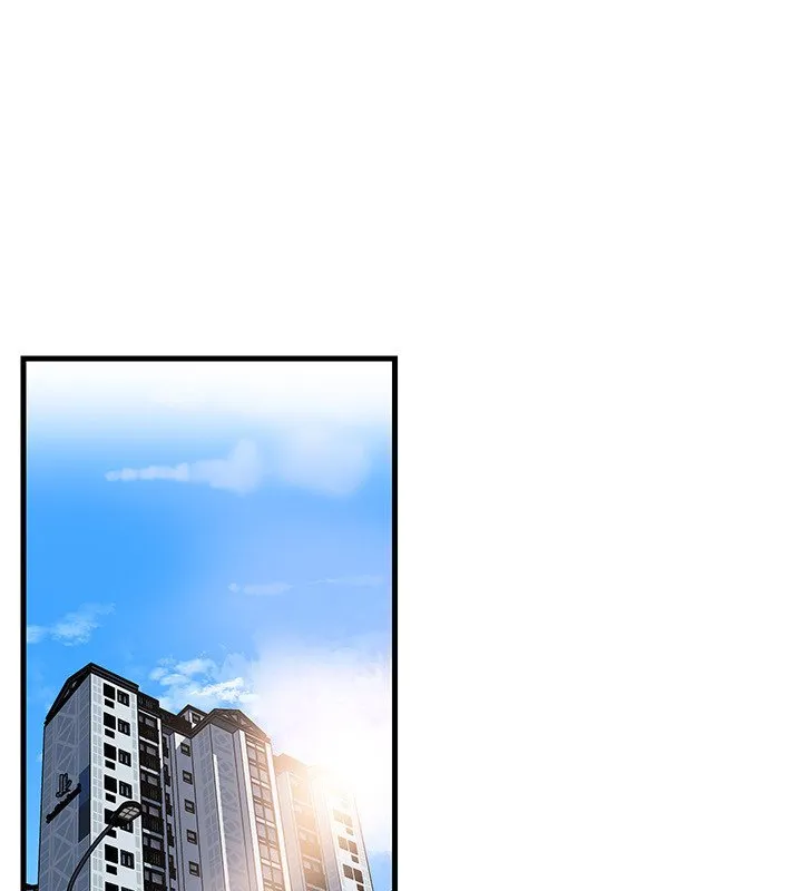 岳母为何那样 第96話-越發渴望彼此的溫暖 第158页