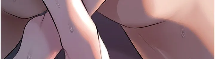 岳母为何那样 第96話-越發渴望彼此的溫暖 第76页