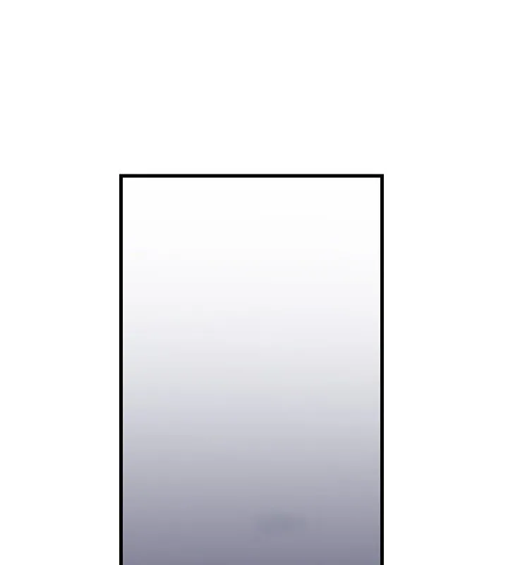 岳母为何那样 第96話-越發渴望彼此的溫暖 第35页