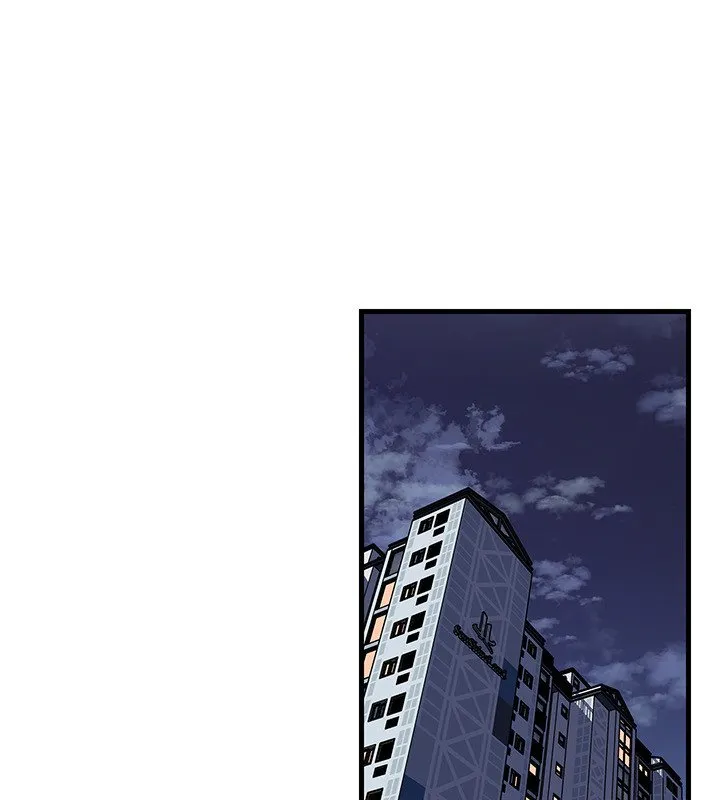 岳母为何那样 第96話-越發渴望彼此的溫暖 第161页