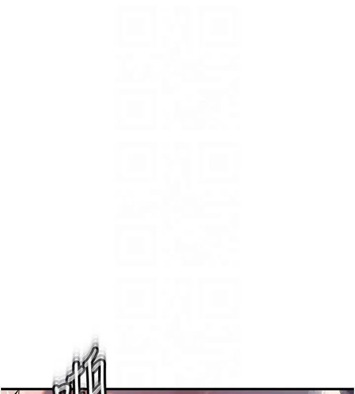 岳母为何那样 第96話-越發渴望彼此的溫暖 第41页