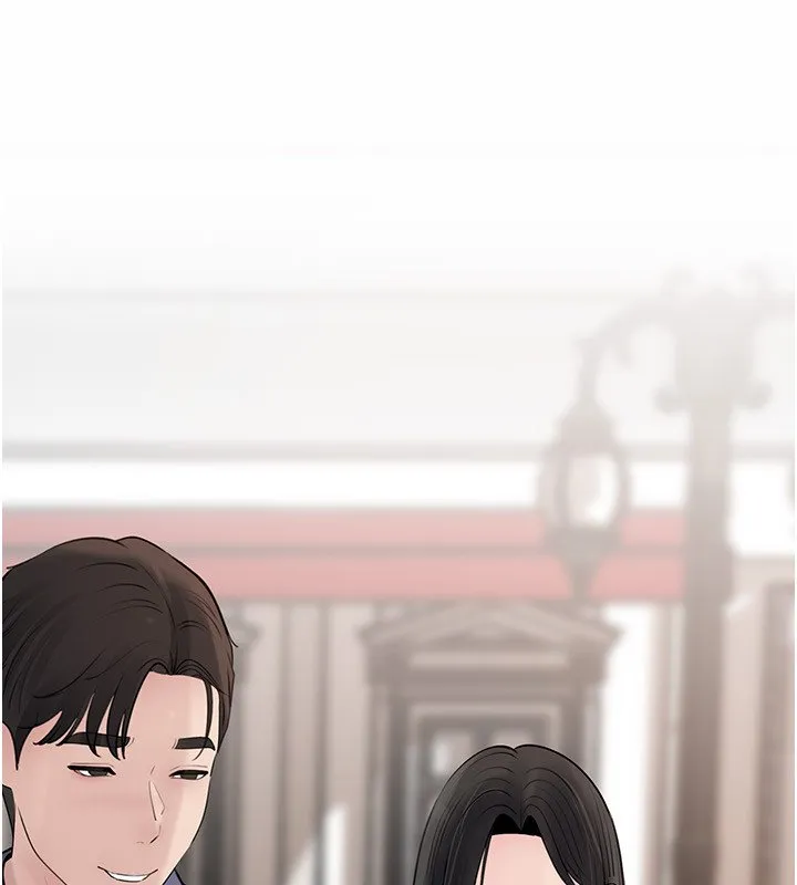 岳母为何那样 第96話-越發渴望彼此的溫暖 第185页