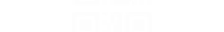 岳母为何那样 第96話-越發渴望彼此的溫暖 第25页